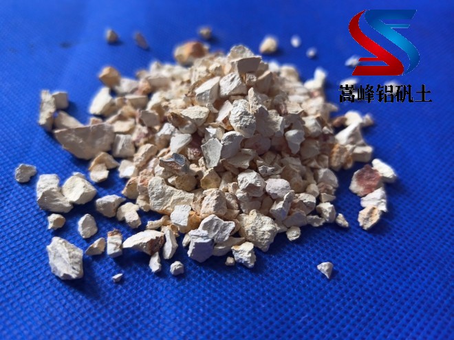 �X�\�������ϣ����X����(x��)�ۣ����ϣ���ʧĤ���T����ͻ��X�\��������;���S�ң����g(sh��)ָ��(bi��o)�D