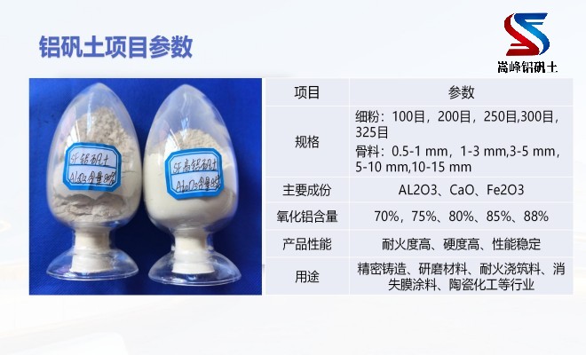 �X�\�����ϣ����ϣ����X�����ۣ��T�����ʧĤ���ͻ��X�\��������;���S�ң����܃��c�D