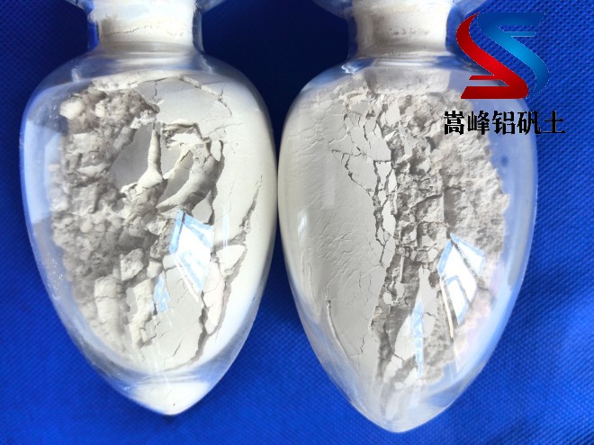 ���X�\�������ϣ���(x��)�ۣ����ϣ���ʧĤ���T����ͻ��X�\��������;���S�ң��ӹ��D