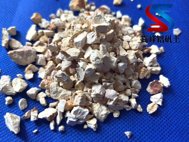 ���X�\�������ϣ���(x��)�ۣ����ϣ���ʧĤ���T����ͻ��X�\��������;���S�ң��ӹ��F(xi��n)��