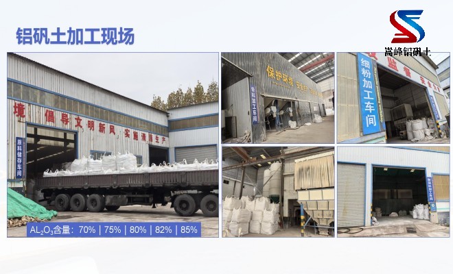 ���X�\�������ϣ����ۣ����ϣ���ʧĤ���T����ͻ��X�\��������;���S�ң��ӹ��F��