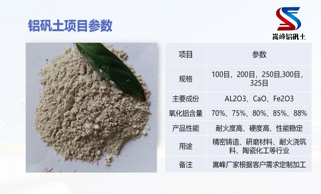 �X�\�������ϣ����X����(x��)�ۣ����ϣ���ʧĤ���T����ͻ��X�\��������;���S�ң����܃�(y��u)�c�D