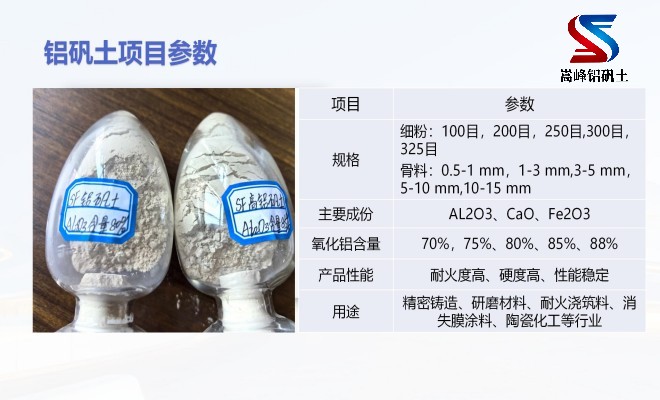 �X�\�������ϣ����X�����ϣ����ۣ��T���ã���ʧģ���X�\�����r����S�ң����gָ�ˈD