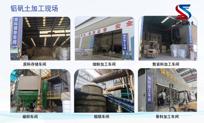 ���X�\�������ϣ���(x��)�ۣ����ϣ���ʧĤ���T����ͻ��X�\��������;���S�ң��ӹ��F(xi��n)��(ch��ng)