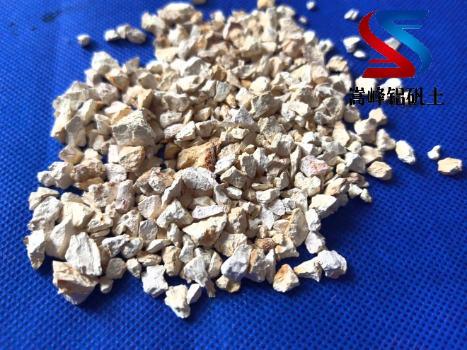 �X�\������_�T���ø��X����_���ϏS�Ҽӹ��F��