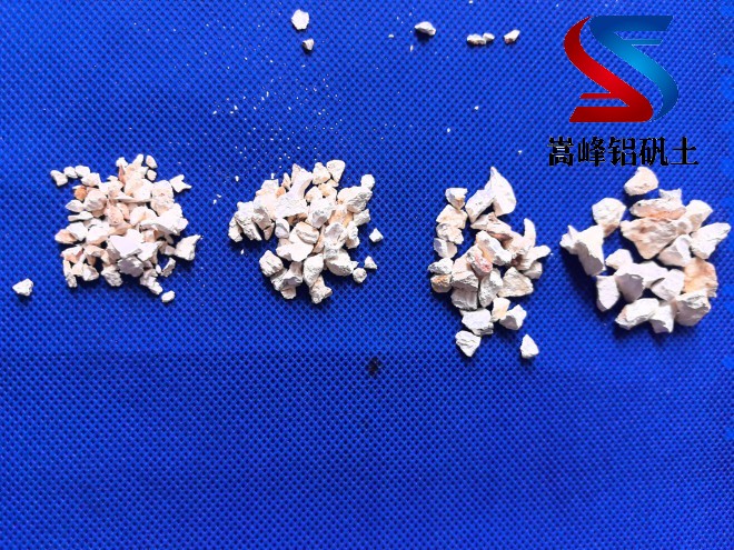 ���X�\��_����_����_���ۏS�Ҽӹ��F��