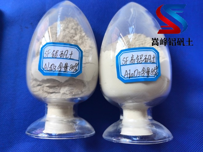 ���X�\��_����_����_���ۏS�Ҽӹ��D