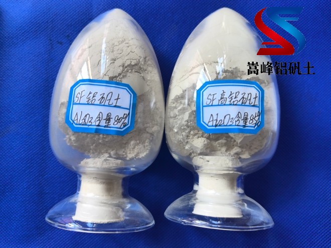 �X�\������_�T���ø��X����_���ϏS�ҬF���D