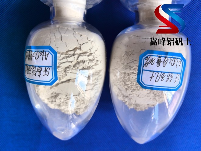 �X�\������_�T���ø��X����_���ϏS�ҬF���D