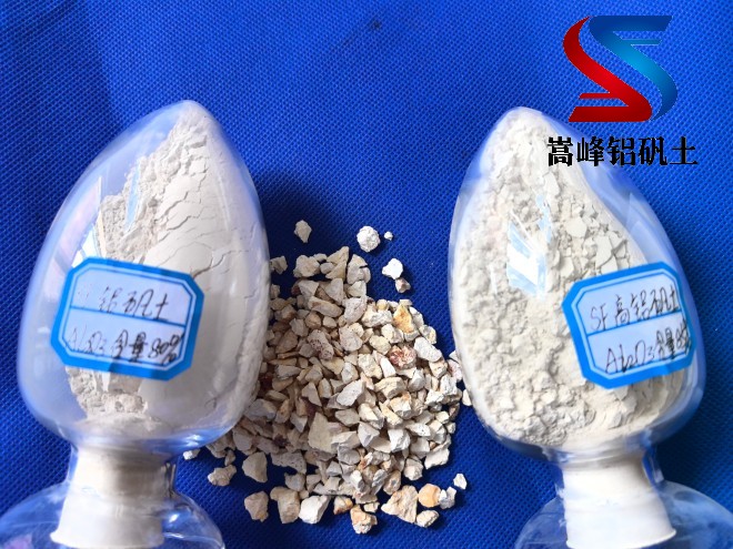 �X�\������_�T���ø��X����_���ϏS�Ҽӹ��D