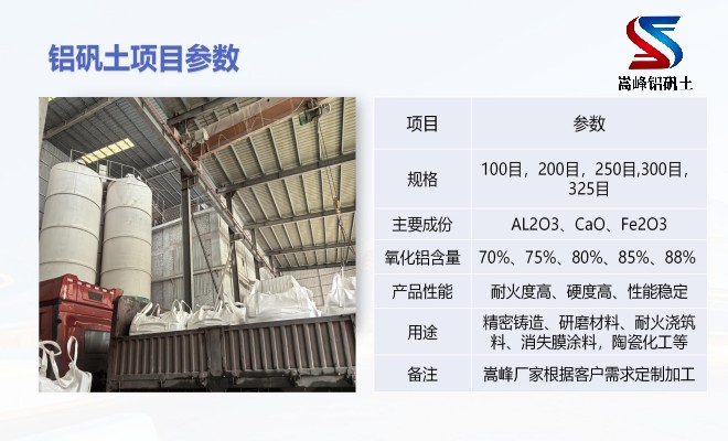 �X�\�������ϣ����X�����ۣ����ϣ���ʧĤ���T����ͻ��X�\��������;���S�ң����gָ�ˈD