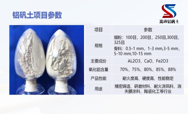 ���X�\�������ϣ����ϣ��T�����ʧģ�����ۏS�ң����܃�(y��u)�c�D