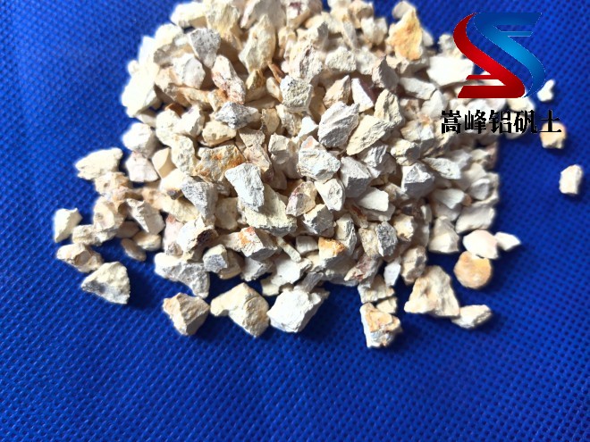 ���X�\��_����_����_��(x��)�ۏS�Ҽӹ��F(xi��n)��