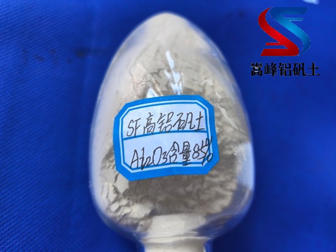 ���X�\��_����_����_��(x��)�ۏS�ҬF(xi��n)��(ch��ng)�D