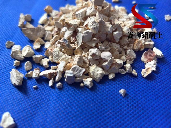 �X�\������_�T���ø��X��(x��)��_���ϏS�Ҽӹ��D