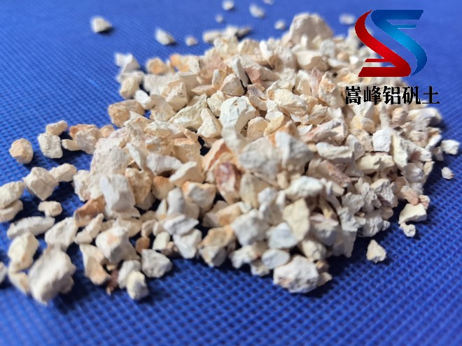 ���X�\��_����_����_���ۏS�Ҽӹ��D