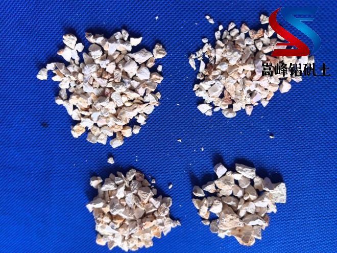 ��ʧĤ�T�����X�\��_���X����_���Ϲ��ϏS�ҬF���D