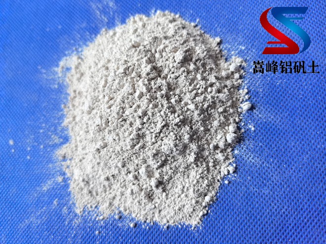 �X�\�������ϣ����X�����ϣ��T���ã���(x��)�ۣ��S�ң��ӹ��D