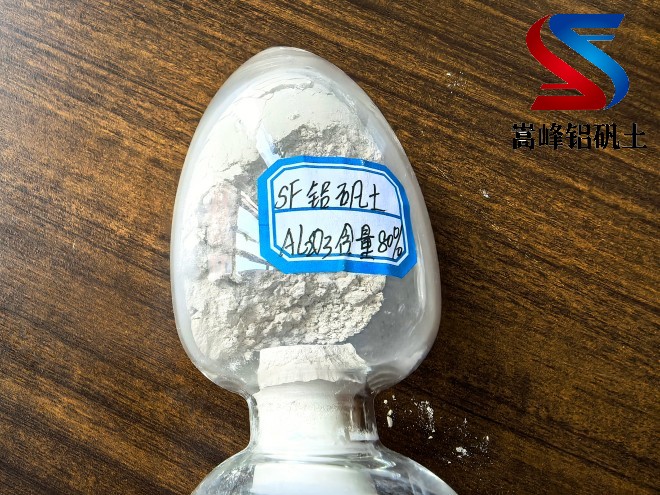 �X�\������_�T���ø��X����_���ϏS�ҬF���D