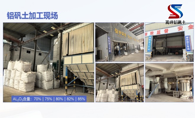 �T�����X�\��_����_���X����_���X��(x��)�ۼӹ��D