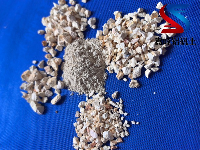 �X�\������_�T���ø��X����_���ϏS�ҬF���D