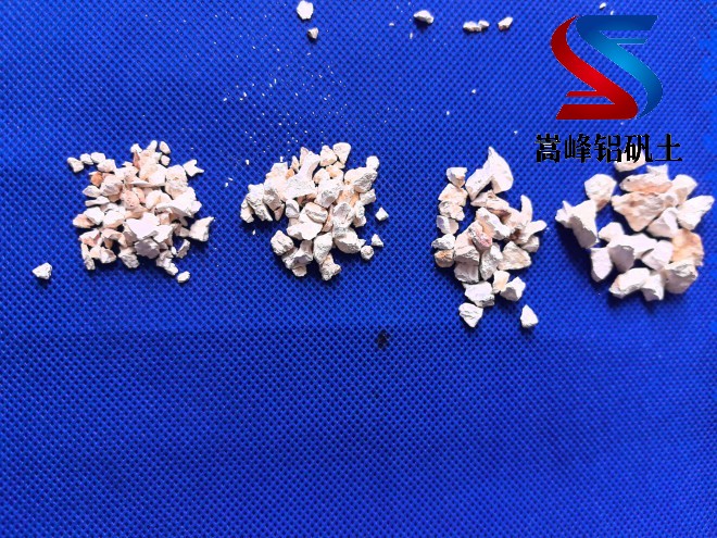 ���X�\��_����_����_���ۏS�Ҽӹ��F��