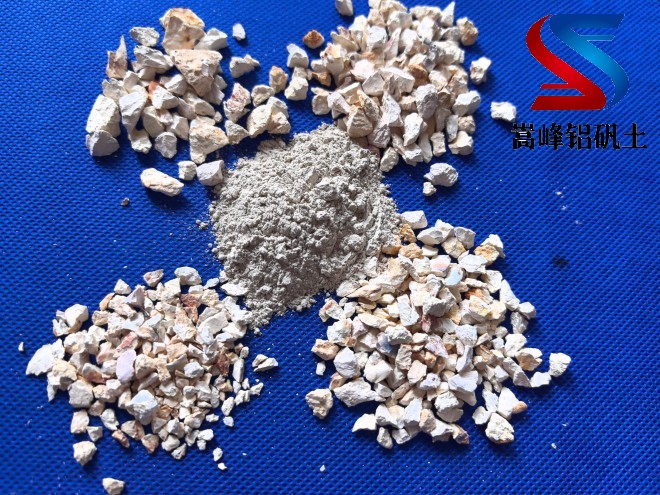 ��ʧĤ�T�����X�\��_���X����_���Ϲ��ϏS�ҬF���D