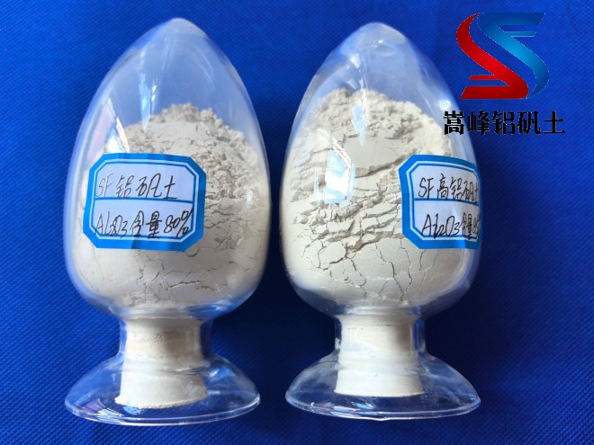 �X�\������_�T���ø��X����_���ϏS�ҬF(xi��n)���D