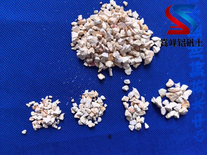 �X�\������_�T���ø��X����_���ϏS�ҬF���D