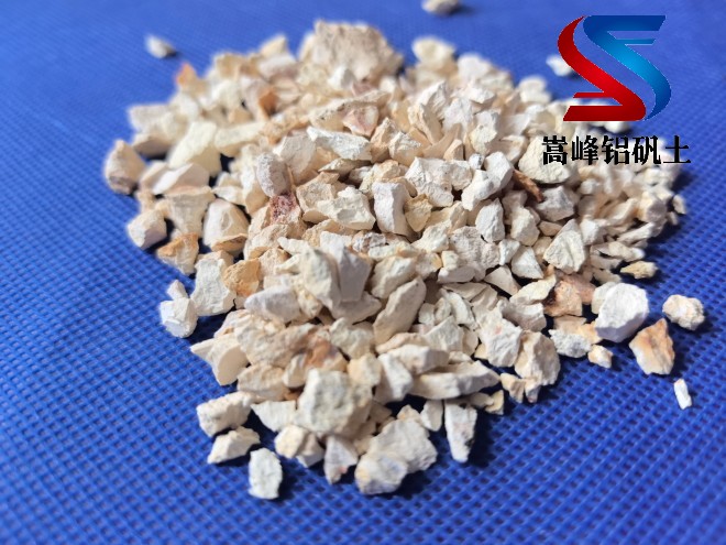 �X�\������_�T���ø��X��(x��)��_���ϏS�Ҽӹ��D