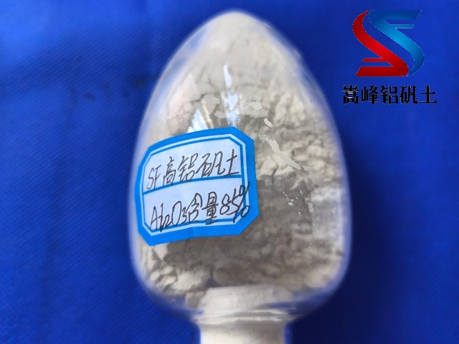 �X�\������_�T���ø��X����_���ϏS�ҬF���D