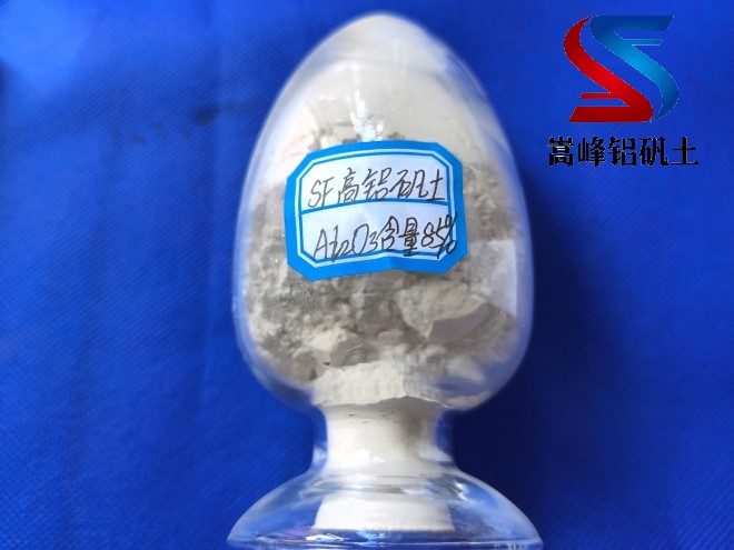 ��ʧĤ�T�����X�\��_���X����_���Ϲ��ϏS�ҬF(xi��n)���D