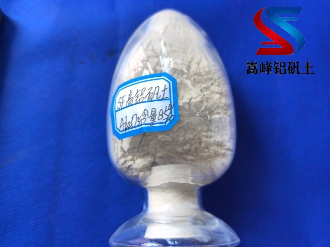 �X�\�������ϣ����X�����ϣ��T���ã����ۣ��S�ң��F(xi��n)���D