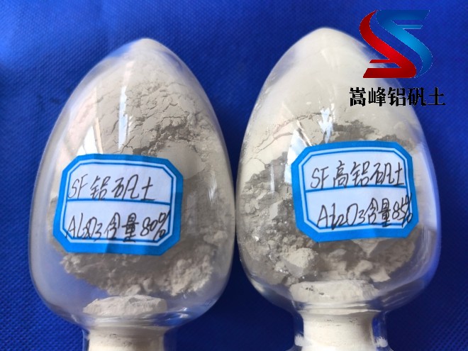 �T�����X�\��_����_���X����_���X��(x��)�ۼӹ��F(xi��n)��(ch��ng)�D