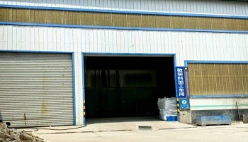 �T�����X�\���l؛�F��