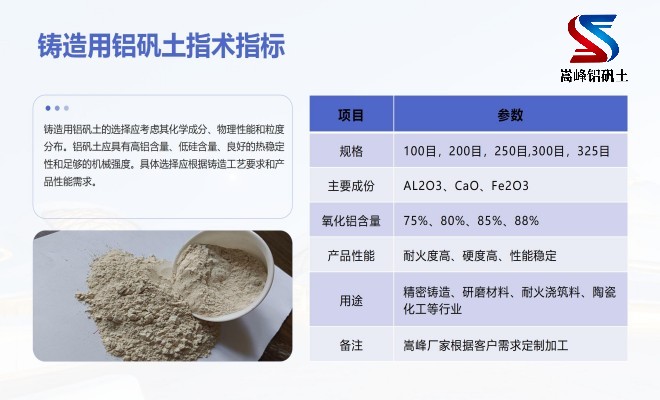 �X�\������_�T���ø��X����_���ϏS�Ҽ��gָ�ˈD