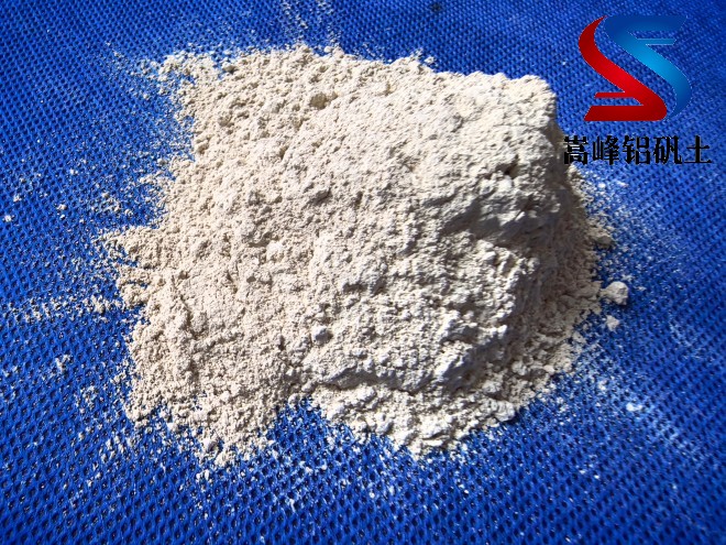 ��ʧĤ�T�����X�\��_���X����_���Ϲ��ϏS�ҬF(xi��n)���D