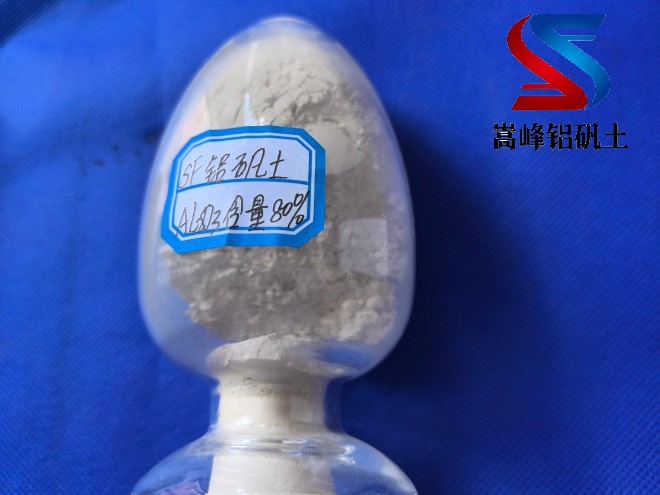 ���X�\��_����_����_��(x��)�ۏS�ҬF(xi��n)��