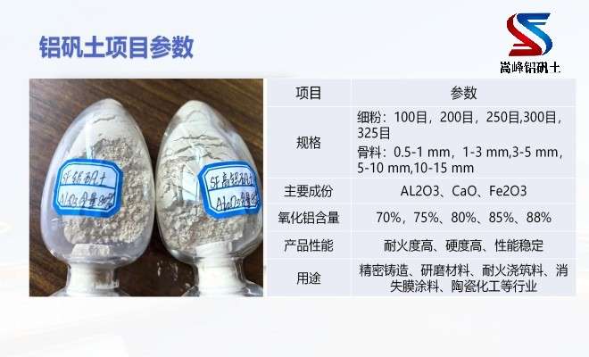 �X�\������_�T���ø��X��(x��)��_���ϏS�����܃�(y��u)�c(di��n)�D