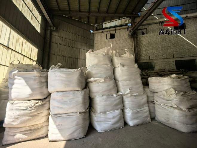 �X�\������_���X��(x��)��_�T���X�\���S�҈D