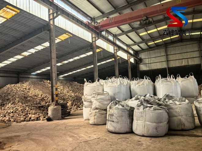 �X�\��_���X����_����_�T���X�\���S�ҬF(xi��n)���D