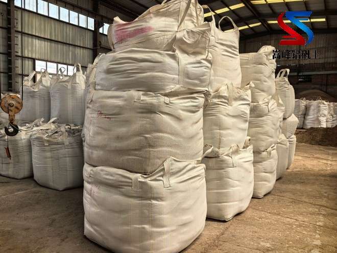 �X�\������_���X����_�T���X�\���S�ҬF���D