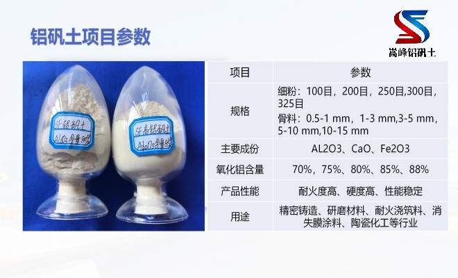 �X�\������_���X����_�T���X�\���S�Ҽ��gָ�ˈD