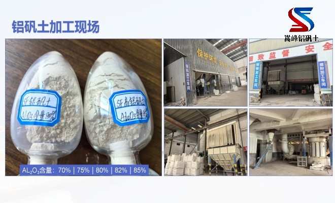 �X�\������_�T���ø��X����_���ϏS�Ҽӹ��F��