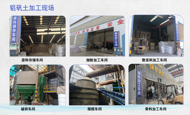 ���X��(x��)��|�S�ҬF(xi��n)���D