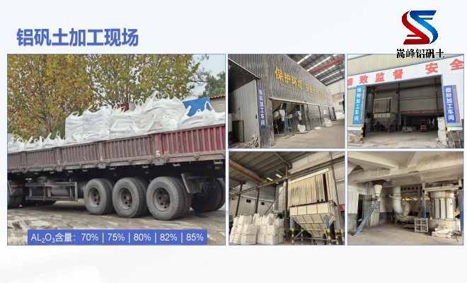 �X�\������_���X��(x��)��_�T���X�\���S�ҬF(xi��n)���D