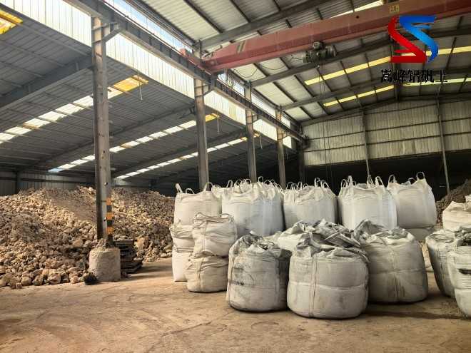 �X�\������_���X��(x��)��_�T���X�\���S�ҬF(xi��n)���D