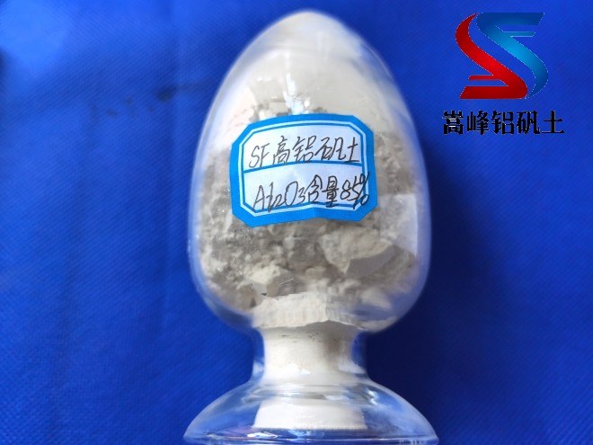 �X�\�������ϣ����X�����ϣ����ۣ��S�ң��ӹ��D