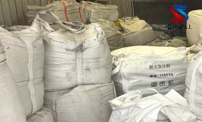 �X�\�������ϣ����X�����ϣ����ۣ��S�ң��ӹ��D