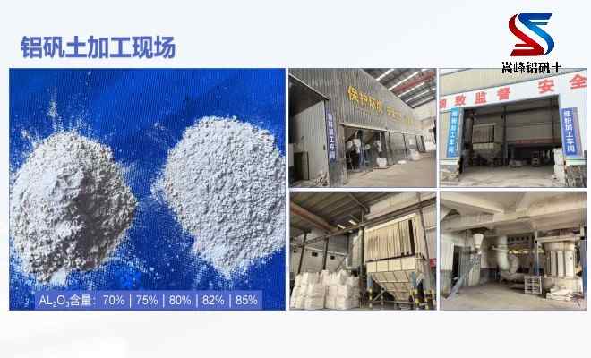 ���X�C���c�����V��ı��^